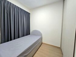 Treasure at Tampines (D18), Condominium #569708491